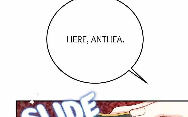 I Became The Wife Of The Monstrous Crown Prince Chapter 95 page 108 - 