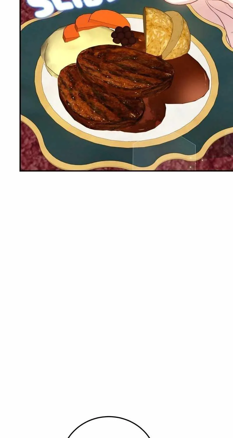 I Became The Wife Of The Monstrous Crown Prince Chapter 95 page 109 - 