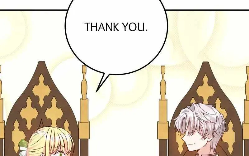 I Became The Wife Of The Monstrous Crown Prince Chapter 95 page 110 - 