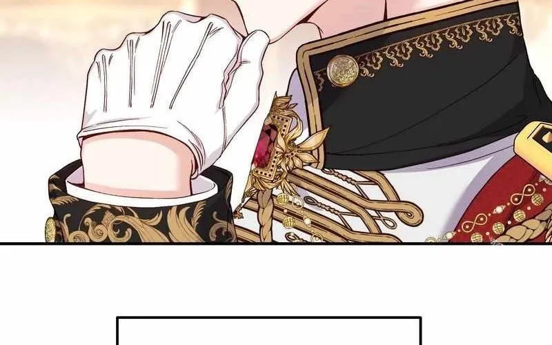 I Became The Wife Of The Monstrous Crown Prince Chapter 95 page 13 - 