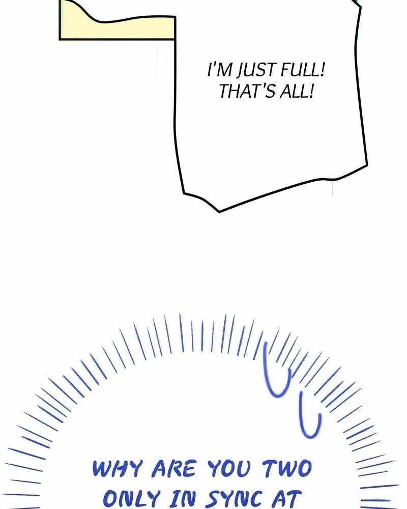 I Became The Wife Of The Monstrous Crown Prince Chapter 95 page 121 - 