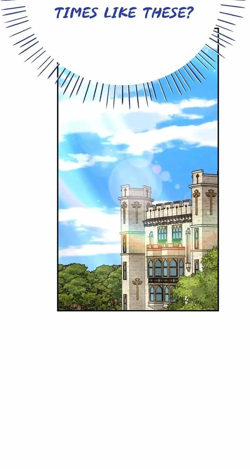 I Became The Wife Of The Monstrous Crown Prince Chapter 95 page 122 - 