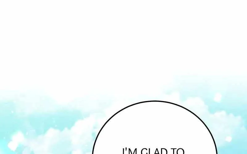 I Became The Wife Of The Monstrous Crown Prince Chapter 95 page 129 - 
