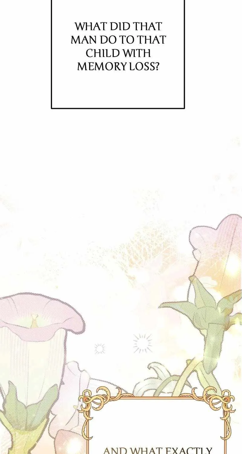 I Became The Wife Of The Monstrous Crown Prince Chapter 95 page 14 - 