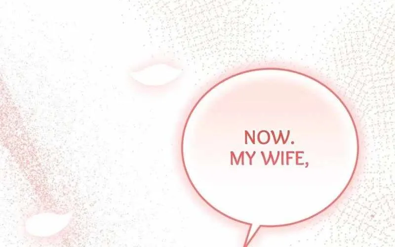 I Became The Wife Of The Monstrous Crown Prince Chapter 95 page 131 - 