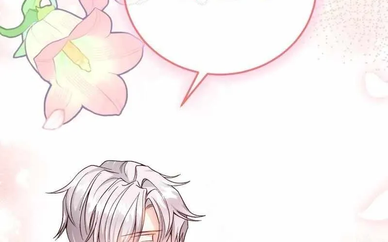 I Became The Wife Of The Monstrous Crown Prince Chapter 95 page 133 - 