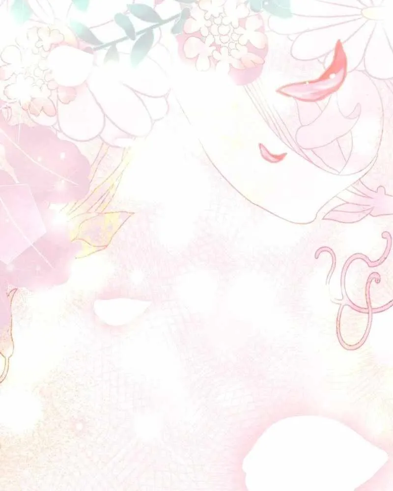 I Became The Wife Of The Monstrous Crown Prince Chapter 95 page 136 - 