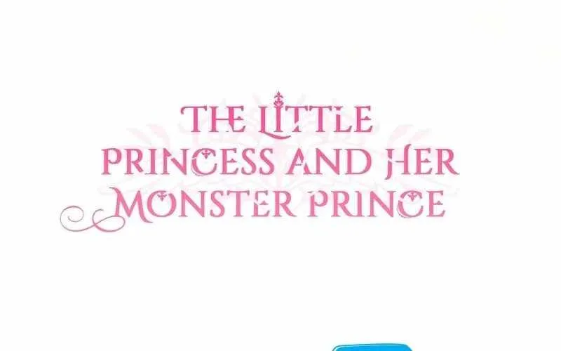 I Became The Wife Of The Monstrous Crown Prince Chapter 95 page 138 - 