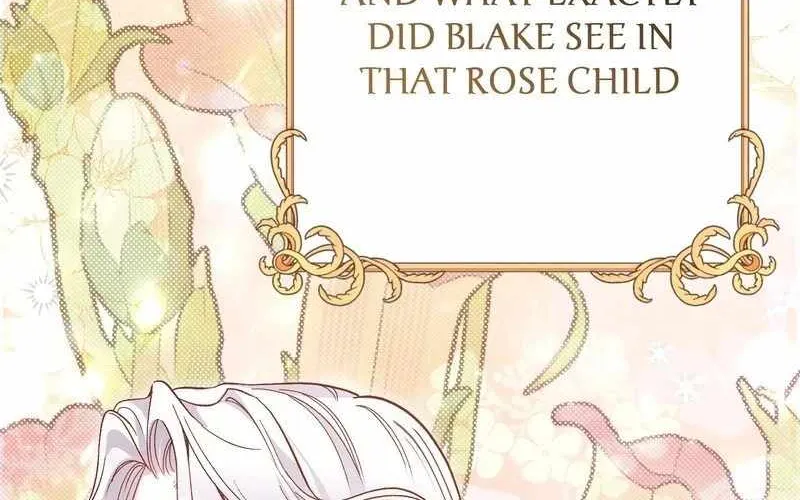 I Became The Wife Of The Monstrous Crown Prince Chapter 95 page 15 - 