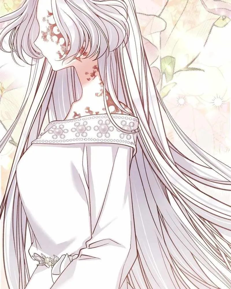I Became The Wife Of The Monstrous Crown Prince Chapter 95 page 16 - 