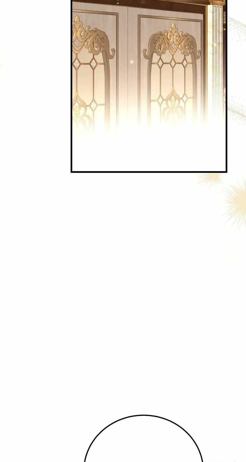I Became The Wife Of The Monstrous Crown Prince Chapter 95 page 19 - 