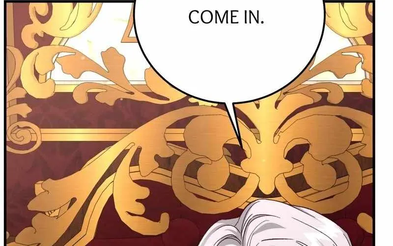 I Became The Wife Of The Monstrous Crown Prince Chapter 95 page 20 - 
