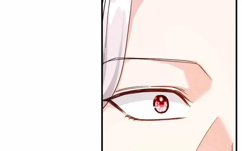 I Became The Wife Of The Monstrous Crown Prince Chapter 95 page 22 - 