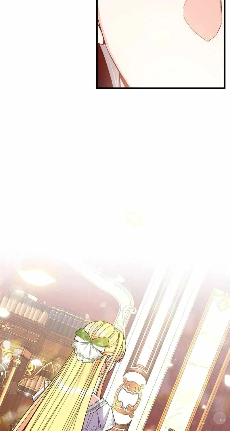 I Became The Wife Of The Monstrous Crown Prince Chapter 95 page 23 - 