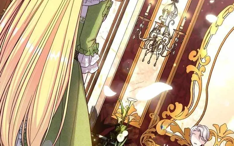 I Became The Wife Of The Monstrous Crown Prince Chapter 95 page 24 - 