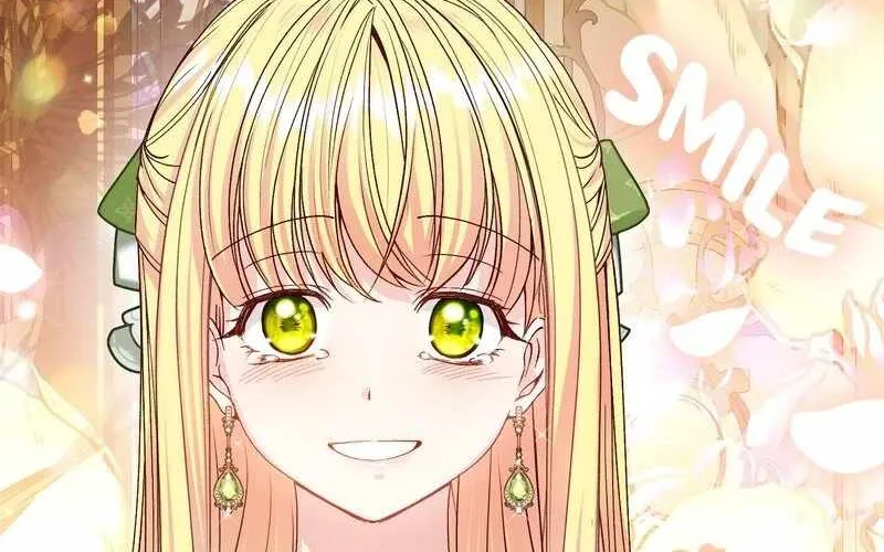 I Became The Wife Of The Monstrous Crown Prince Chapter 95 page 26 - 