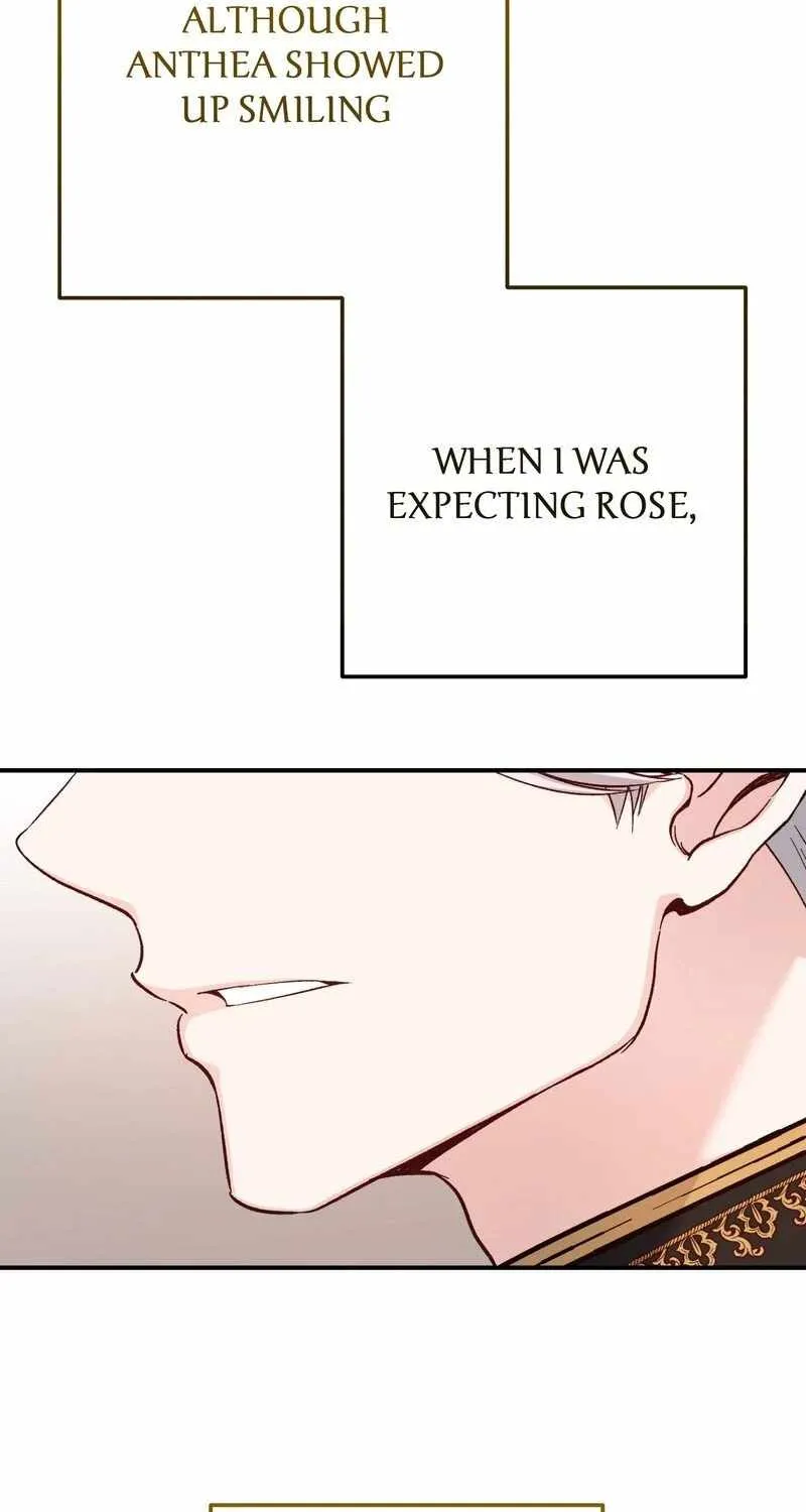 I Became The Wife Of The Monstrous Crown Prince Chapter 95 page 29 - 