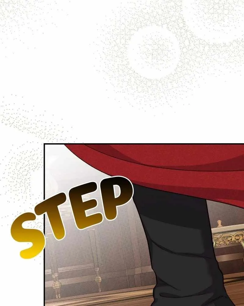 I Became The Wife Of The Monstrous Crown Prince Chapter 95 page 31 - 