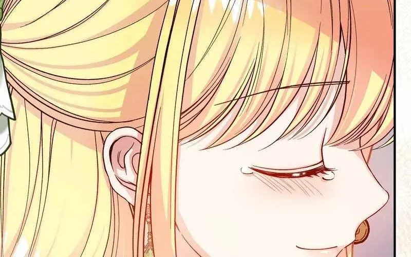 I Became The Wife Of The Monstrous Crown Prince Chapter 95 page 37 - 