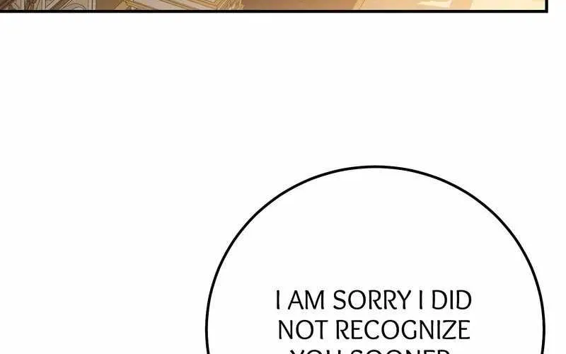 I Became The Wife Of The Monstrous Crown Prince Chapter 95 page 45 - 