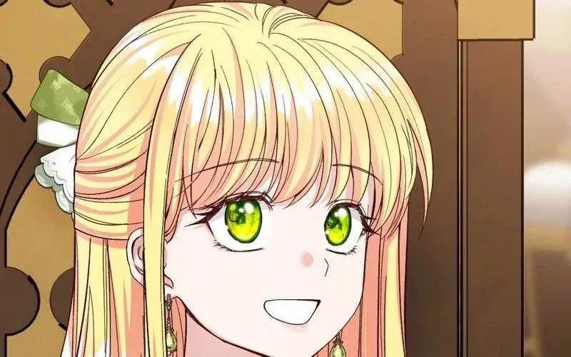 I Became The Wife Of The Monstrous Crown Prince Chapter 95 page 50 - 