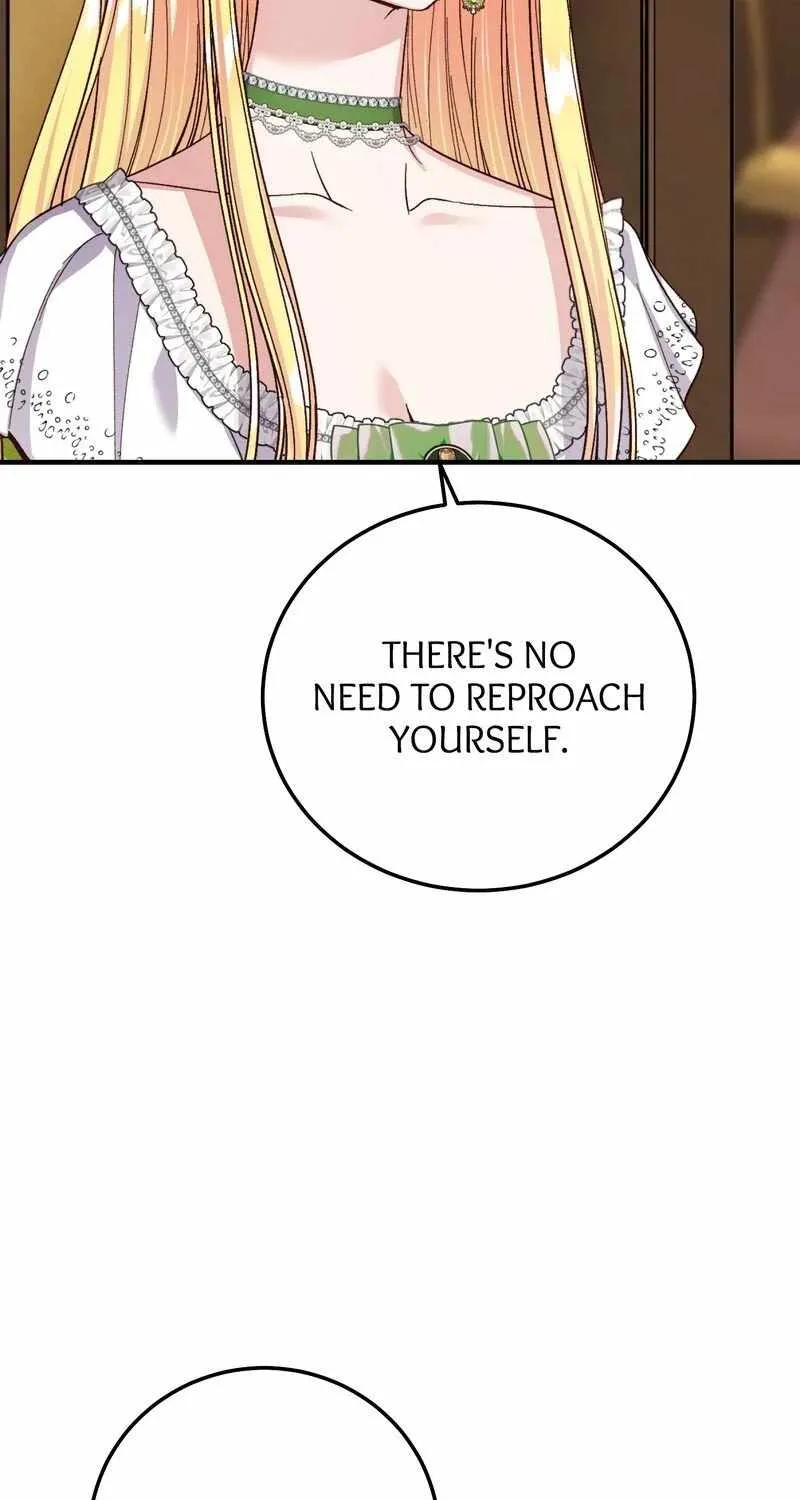 I Became The Wife Of The Monstrous Crown Prince Chapter 95 page 51 - 
