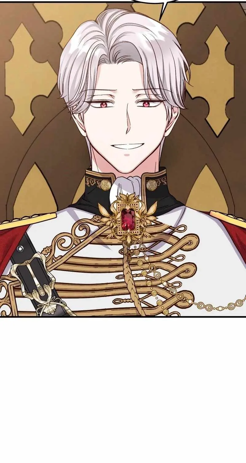 I Became The Wife Of The Monstrous Crown Prince Chapter 95 page 53 - 