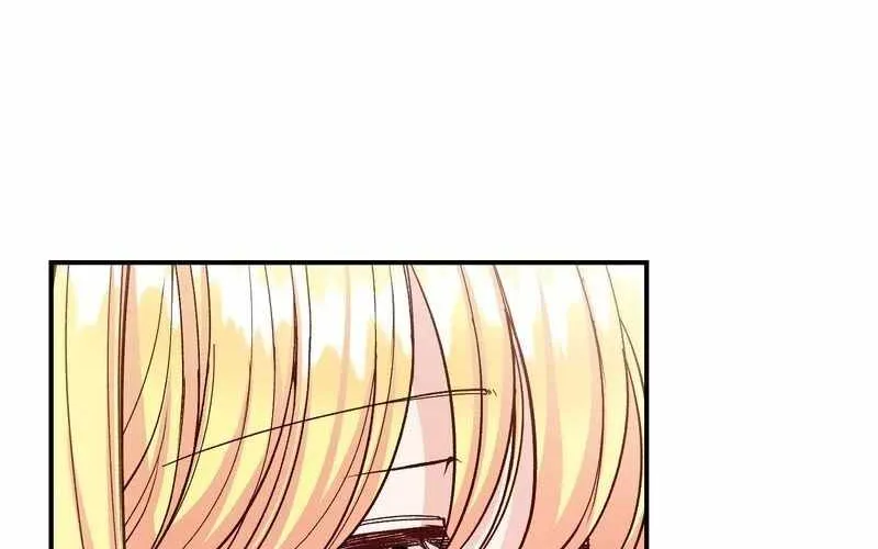 I Became The Wife Of The Monstrous Crown Prince Chapter 95 page 54 - 