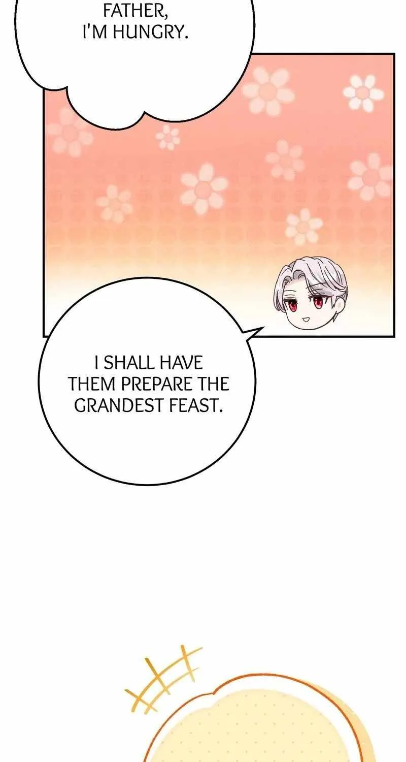 I Became The Wife Of The Monstrous Crown Prince Chapter 95 page 57 - 