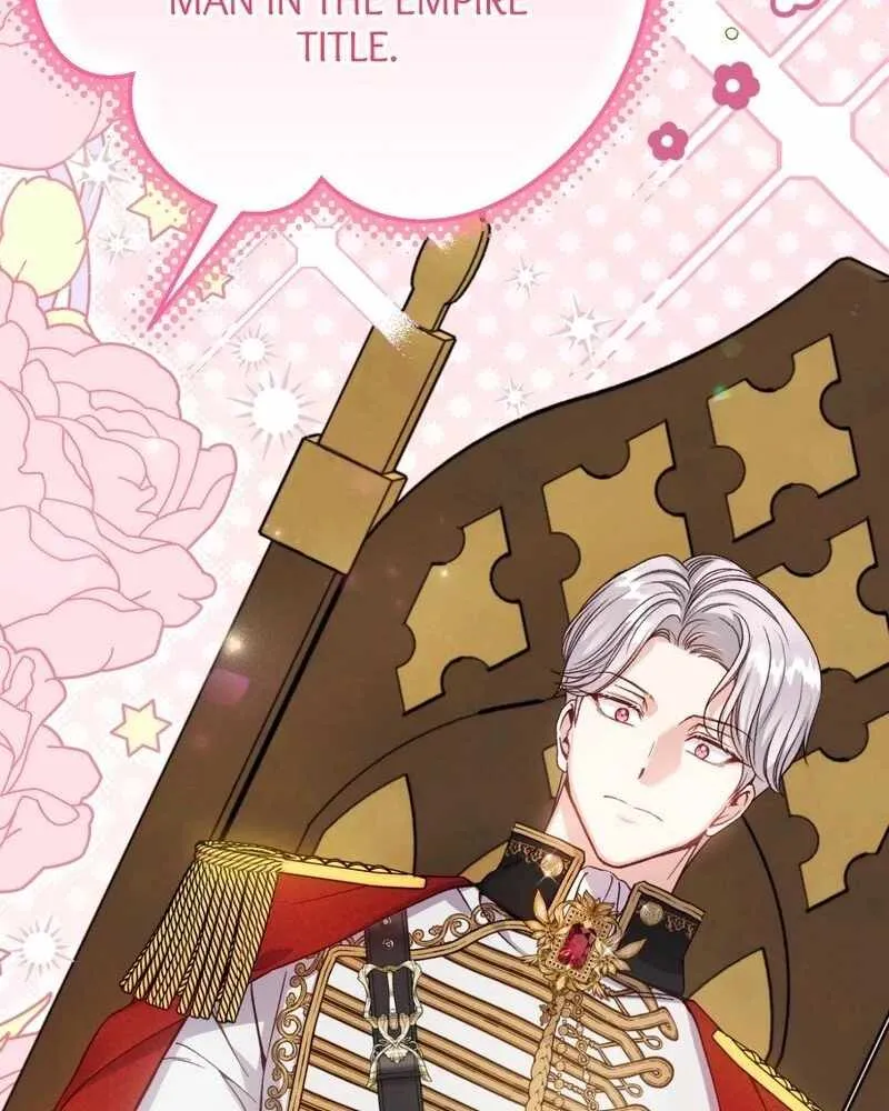 I Became The Wife Of The Monstrous Crown Prince Chapter 95 page 61 - 