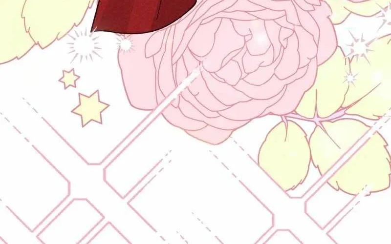 I Became The Wife Of The Monstrous Crown Prince Chapter 95 page 63 - 