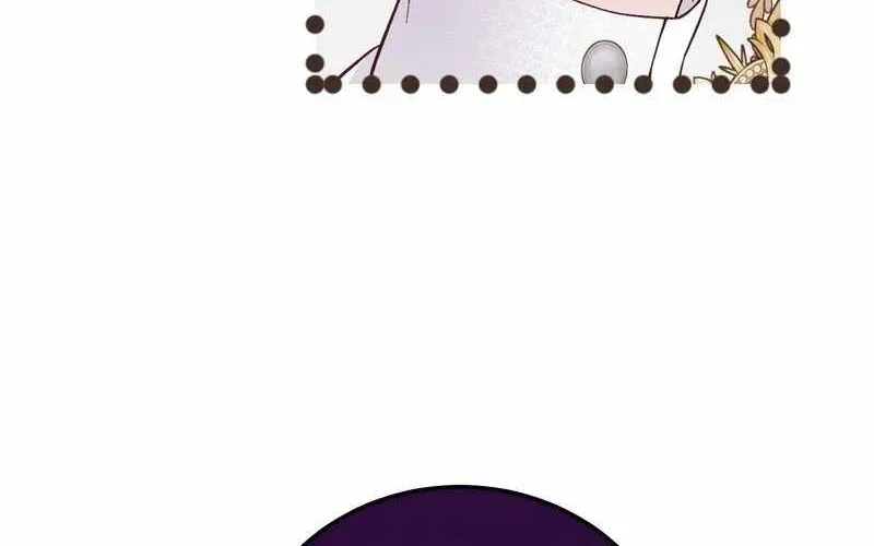 I Became The Wife Of The Monstrous Crown Prince Chapter 95 page 67 - 