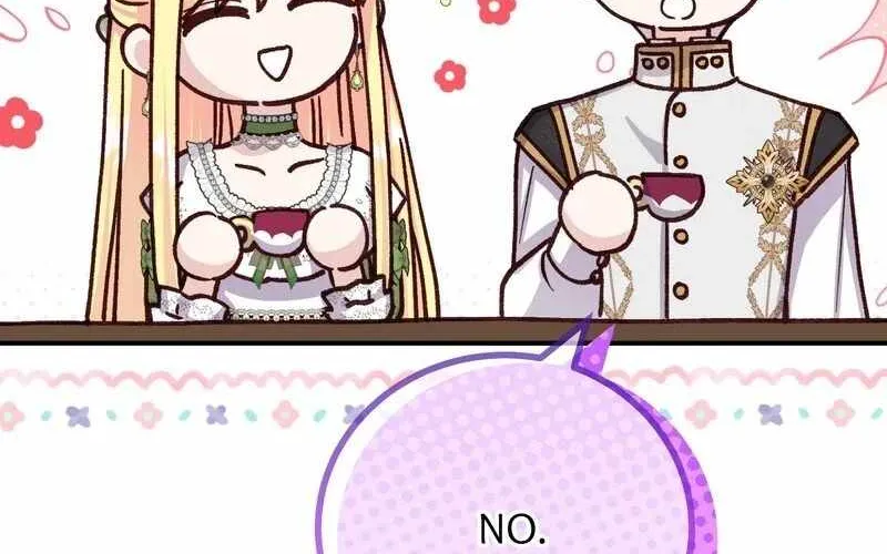 I Became The Wife Of The Monstrous Crown Prince Chapter 95 page 71 - 