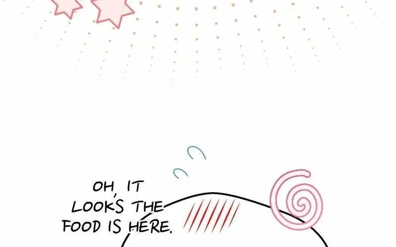 I Became The Wife Of The Monstrous Crown Prince Chapter 95 page 75 - 