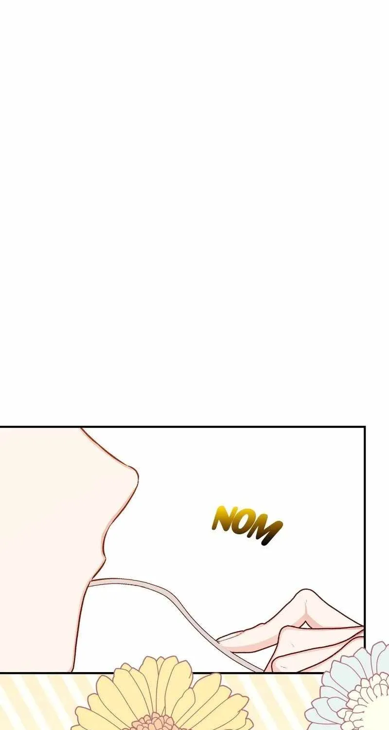 I Became The Wife Of The Monstrous Crown Prince Chapter 95 page 79 - 