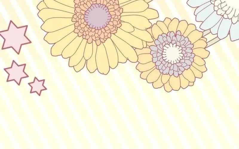 I Became The Wife Of The Monstrous Crown Prince Chapter 95 page 80 - 