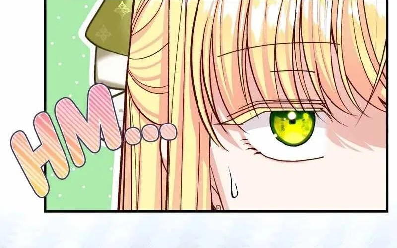 I Became The Wife Of The Monstrous Crown Prince Chapter 95 page 84 - 