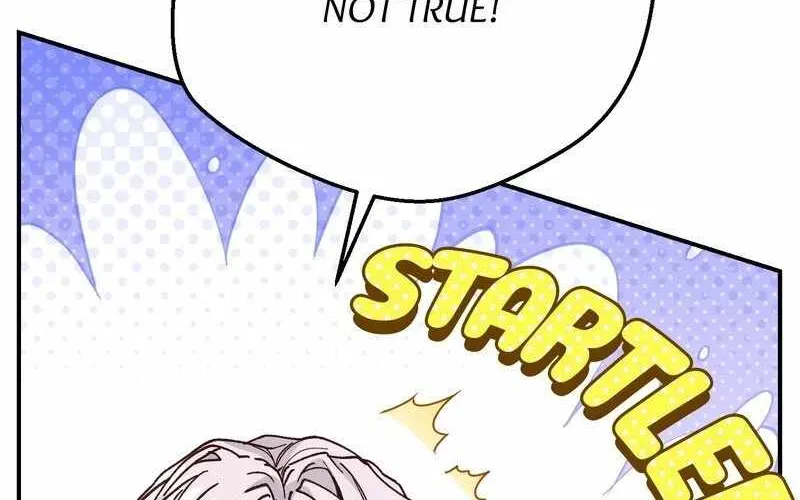 I Became The Wife Of The Monstrous Crown Prince Chapter 95 page 93 - 