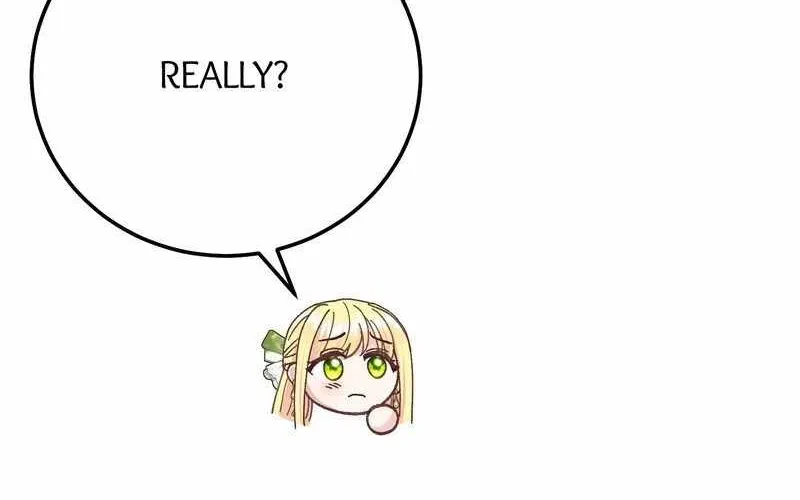 I Became The Wife Of The Monstrous Crown Prince Chapter 95 page 95 - 