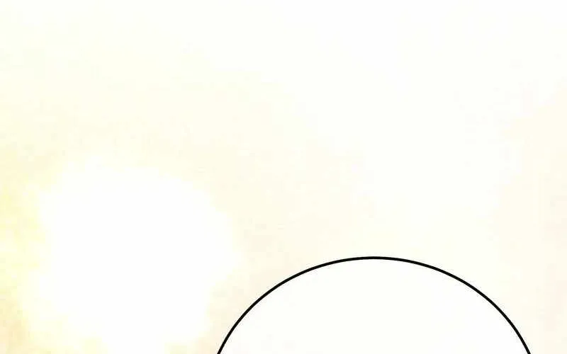 I Became The Wife Of The Monstrous Crown Prince Chapter 95 page 99 - 