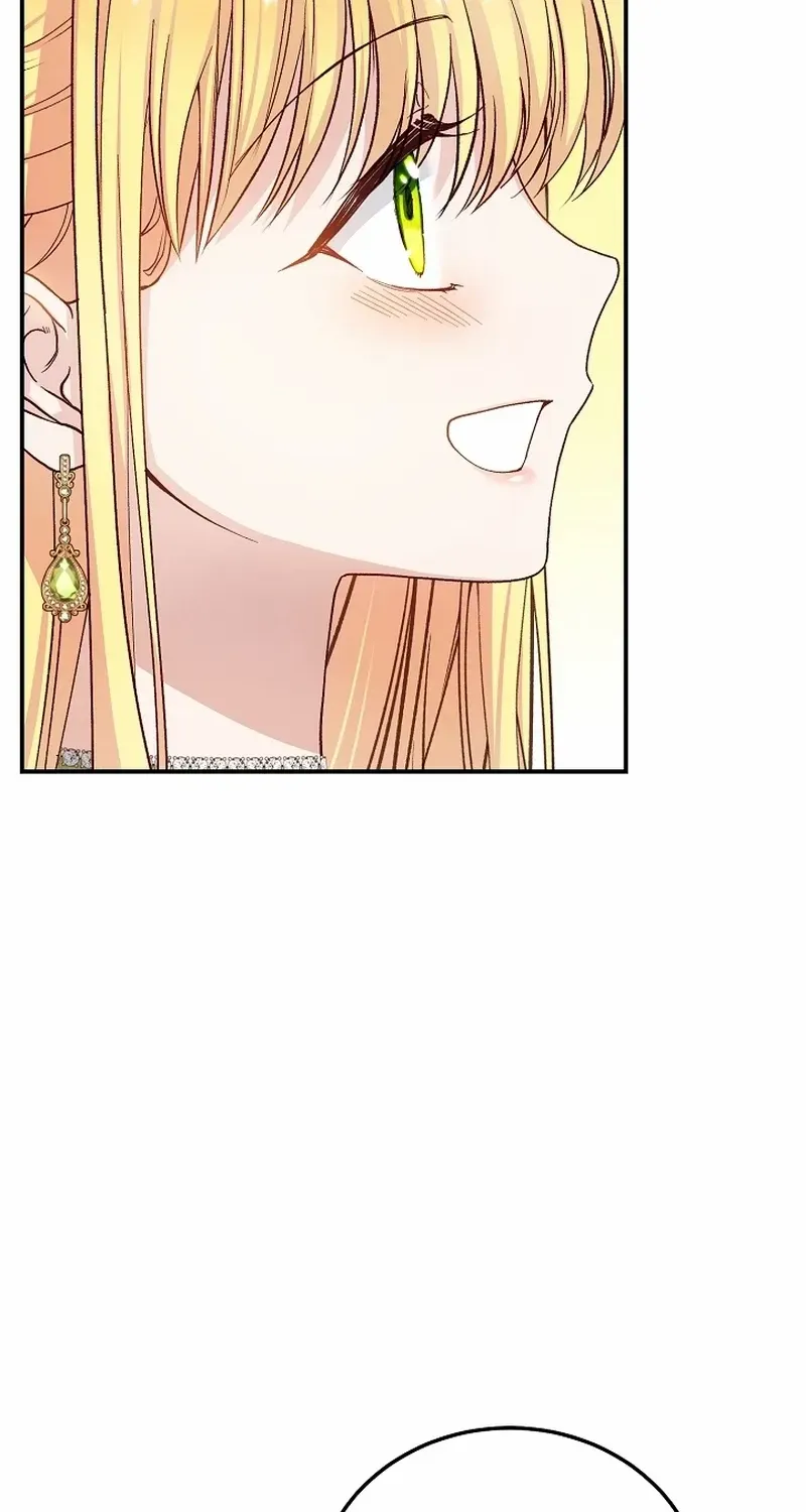 I Became The Wife Of The Monstrous Crown Prince Chapter 96 page 38 - 