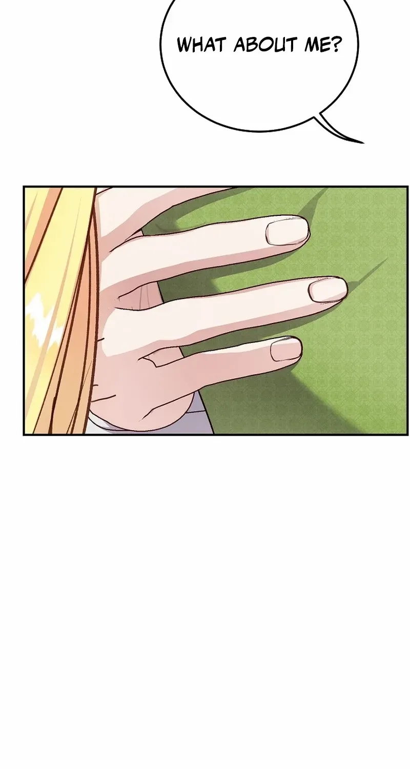 I Became The Wife Of The Monstrous Crown Prince Chapter 96 page 39 - 