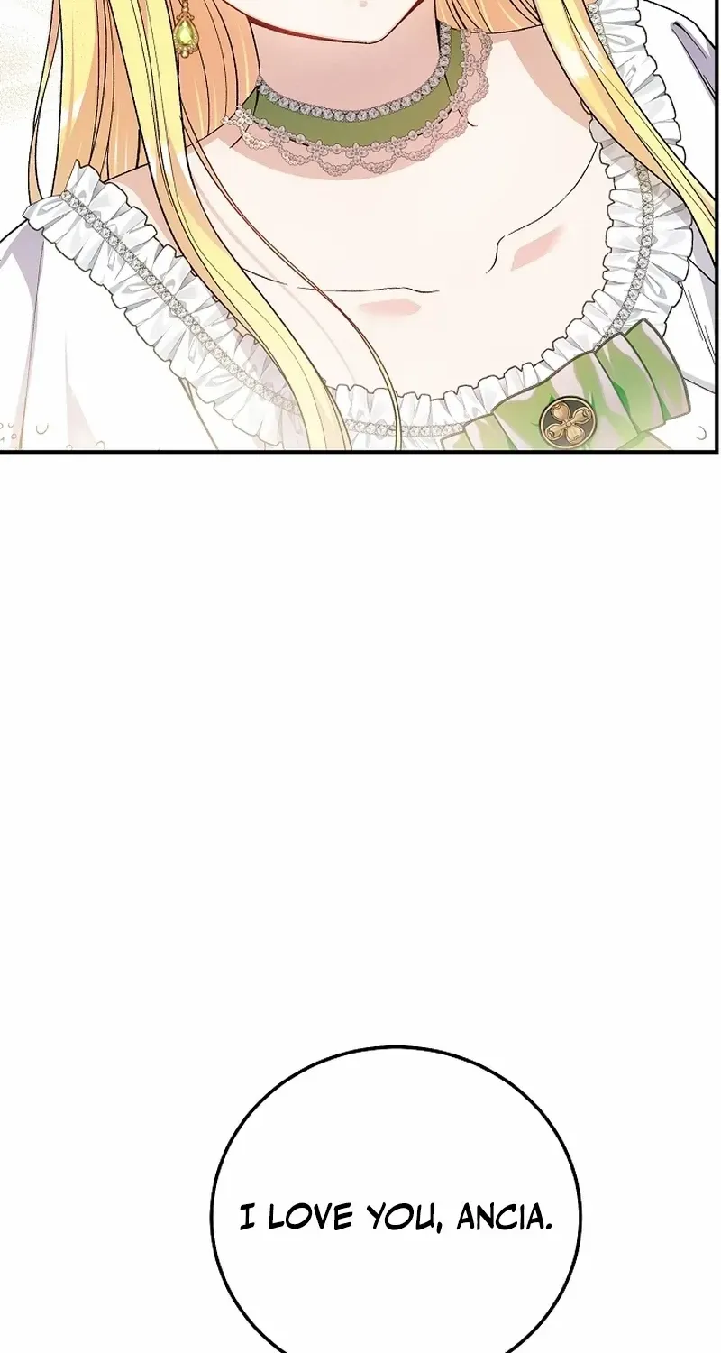 I Became The Wife Of The Monstrous Crown Prince Chapter 96 page 44 - 