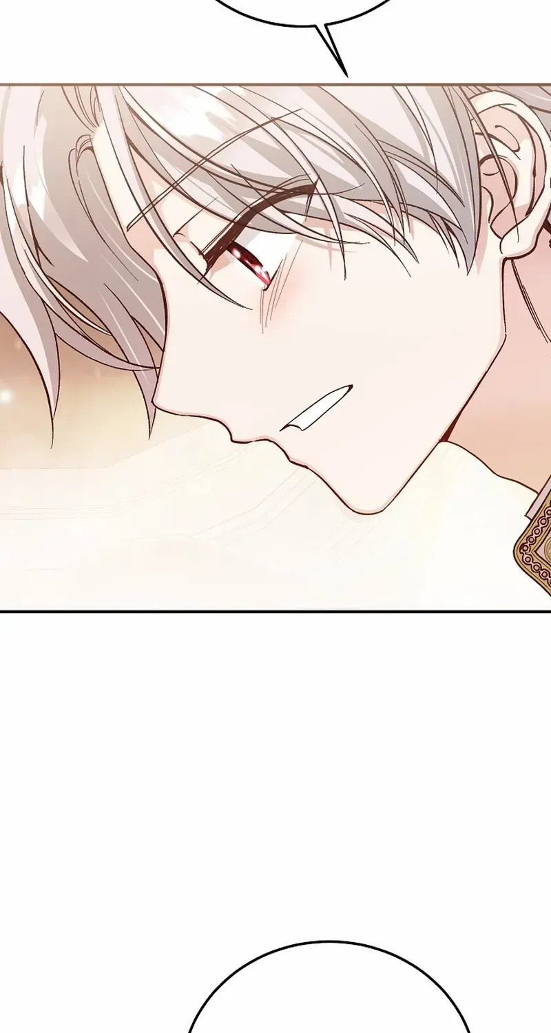 I Became The Wife Of The Monstrous Crown Prince Chapter 96 page 45 - 