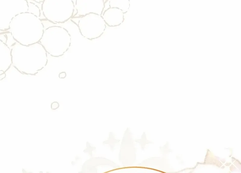 I Became The Wife Of The Monstrous Crown Prince Chapter 96 page 48 - 