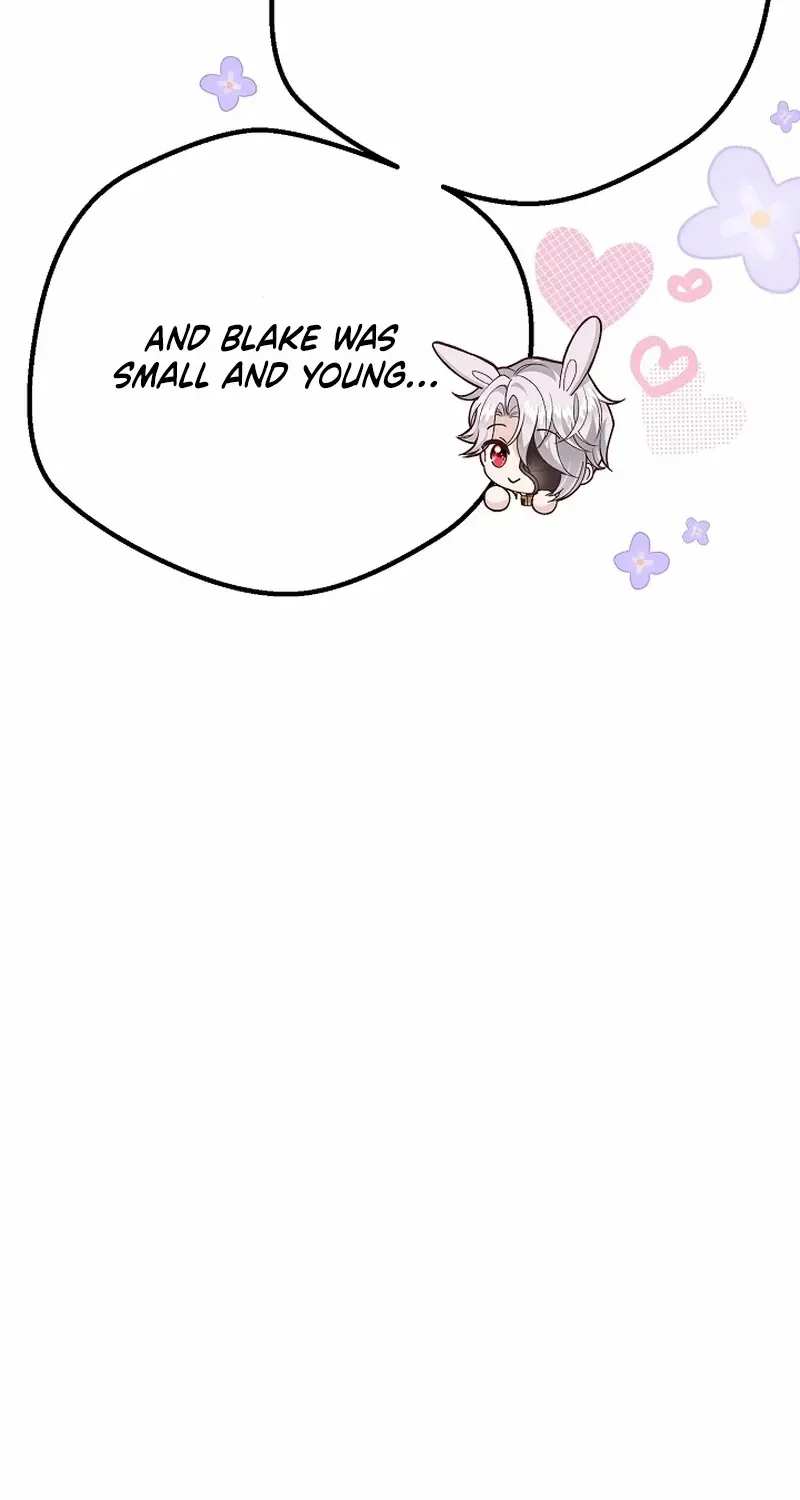 I Became The Wife Of The Monstrous Crown Prince Chapter 96 page 54 - 