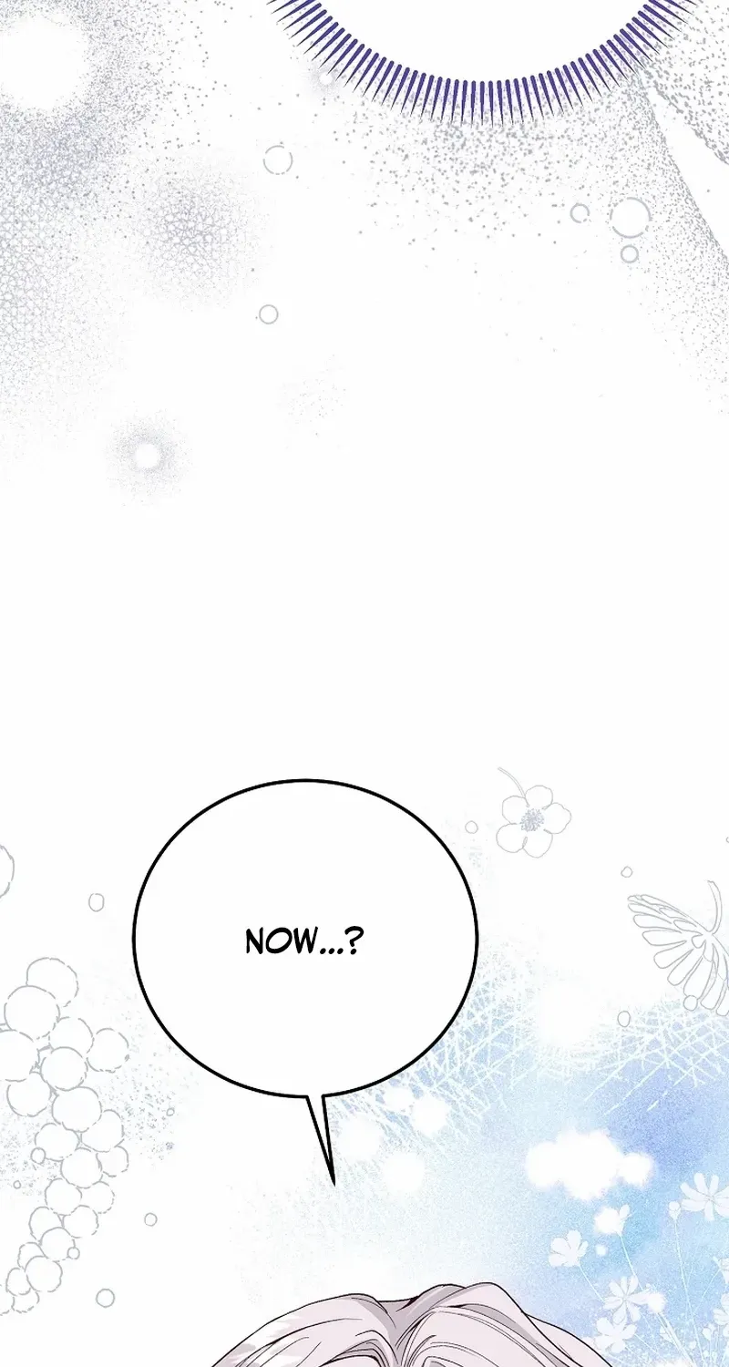 I Became The Wife Of The Monstrous Crown Prince Chapter 96 page 57 - 