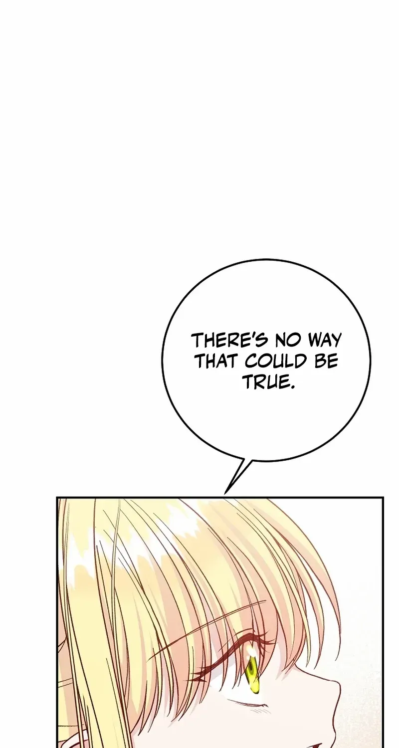 I Became The Wife Of The Monstrous Crown Prince Chapter 96 page 59 - 