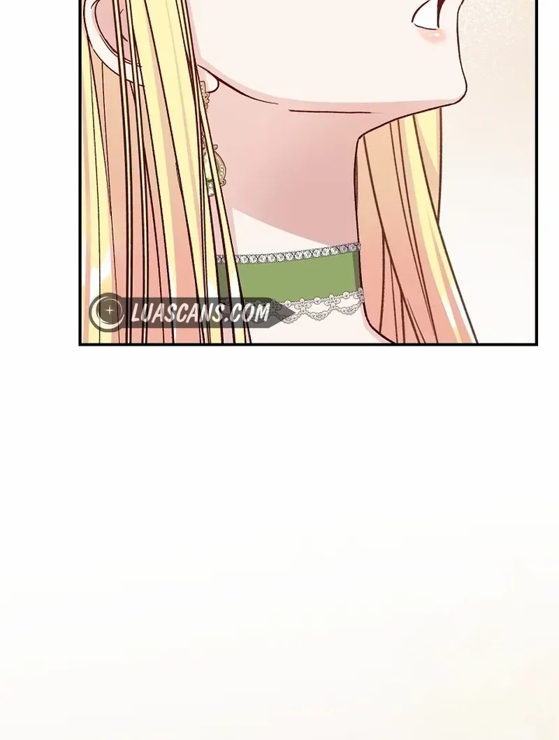 I Became The Wife Of The Monstrous Crown Prince Chapter 96 page 60 - 