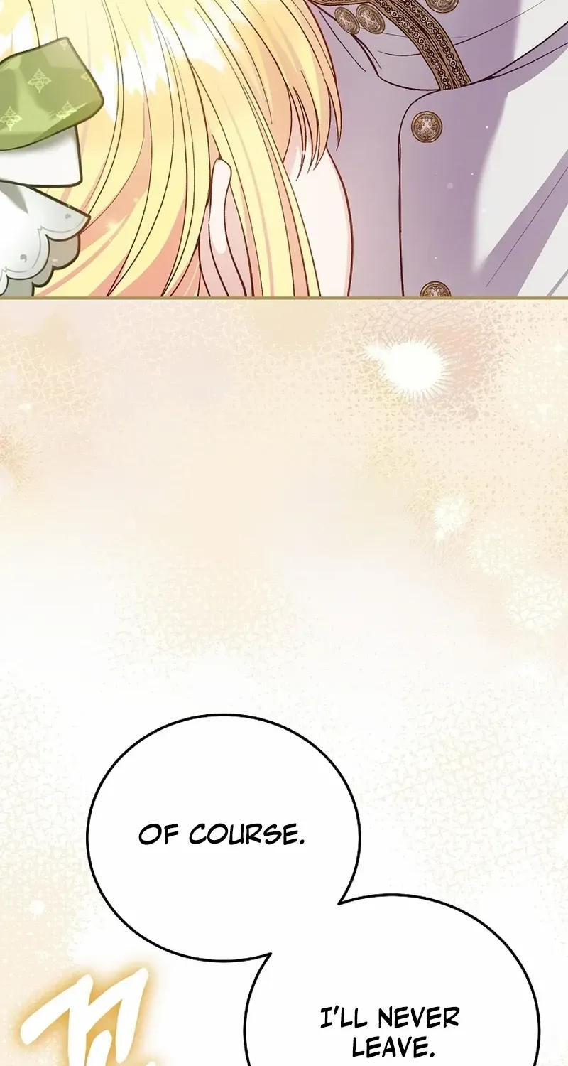 I Became The Wife Of The Monstrous Crown Prince Chapter 96 page 62 - 